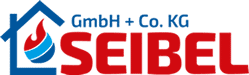 Seibel365 Kammerjäger & Schädlingsbekämpfung Xanten